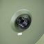 Pendant lamp BILO olive green thumbnail 3
