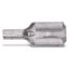 F9006 NON-INS FERRULE 18, 1 MM2, LG .394 thumbnail 2