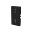 N2121.1 NT COVER SX SIMB.LUCE 1M, BLACK thumbnail 2