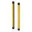 Safety Light Curtain, F3SG-SRB Standard, Type 4, 14 mm resolution, ran F3G28114C thumbnail 1