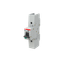 S801P-C80-R circuit breaker thumbnail 3