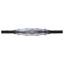 Cable Gland Euroline M11 thumbnail 2