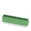 MCV 1,5/11-G-3,5-RN - PCB header thumbnail 6