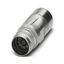 ST-17S1N8A9K04S - Coupler connector thumbnail 3