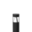 KHA TECH 515 C/EW 830 MAT BLACK thumbnail 3