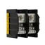 16375-1 TERMINAL BLOCK thumbnail 12