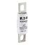 NH 315A 500V gG SIZE 2 WEATHER RESISTANT thumbnail 19