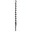 Hammer drill bit SDS-plus-1 16 x 250 x 310 mm thumbnail 1