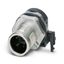 SACC-DSIV-MS-4CON-L90 SCO - Device connector, rear mounting thumbnail 2