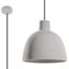 HANGING LAMP DAMASO E27 1X60W IP20 thumbnail 2