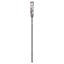 SDS-plus-5 hammer drill bits 10 x 300 x 360 mm thumbnail 2