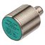 NBB15-30GM30-E2-V1 AS-Interface Analogmo thumbnail 1