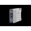 RSD-E10, 230 V AC, 0,5-10 s thumbnail 2