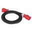 Master Extension Cord 5m 16A B 5/B 9 thumbnail 2