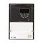 Variable frequency drive, 600 V AC, 3-phase, 4.9 A, IP66, NEMA 4X, FS2 thumbnail 1
