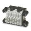 VC-TR1/2M-PEA-S66-SET - Contact insert set thumbnail 1