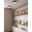 Kaito Pro 30 | Ceiling light | Black thumbnail 3