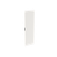 RZB212A thumbnail 3