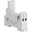 ZLSP940-3LN Bottom SMISSLINE  Incoming Pan Assembly Pluggable Busbar S thumbnail 31