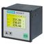 Power Meter SICAM P50 direct-displa... thumbnail 2
