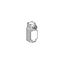 XCMH Limit Switches Miniature Plastic Metal Roller Lever NC + NO Snap  thumbnail 11