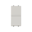 N2110 DN - Invertitore 1P thumbnail 1
