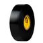 Scotch® Vinyl Electrical Tape Super 33+, Black, 25 mm x 33 m thumbnail 1