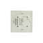LED DMX Controller Touch Mono 4 zones thumbnail 1
