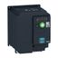 ATH230 3kW/3HP 380/500V 3PH IP20 thumbnail 1