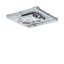 CUBESIGN 210 P MSC E1D - Escape sign luminaire thumbnail 1