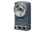 SIMATIC MV550 S code reader, resolution: 800 x 600 pixels, for 1D/2D codes thumbnail 1