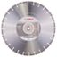Standard for Concrete diamond cutting disc 400 x 20/25,40 x 3,2 x 10 mm thumbnail 2