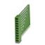 MCO 1,5/ 5-GR-3,81 - PCB header thumbnail 2
