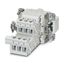 HC-B  6-A-UT-PER-M - Terminal adapter thumbnail 1