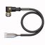 Actuator and Sensor Cable, PUR Connection Cable   WKC4.5T-P7X3.1-3/TXL thumbnail 2