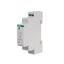 ZI-USB-5 power supply thumbnail 1