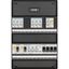 Systeem 55 consumer unit, 3-phases - PV ready thumbnail 4