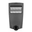 KREOS 76 SR/125 730 ANTRACIET APR-2M thumbnail 2