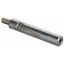AB60 Spacer bolt thumbnail 1