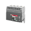 MD99 thumbnail 4
