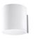 VICI G9 1X40W IP20 WALL LAMP thumbnail 1