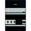 Systeem 55 consumer unit, 1-phase, FLEX thumbnail 2