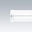 IQ SURF L LED6700-840 HFSX - Surface mounted LED luminaire thumbnail 1