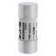 Fuse-link, high speed, 40 A, AC 700 V, 22 x 58 mm, aR, UL thumbnail 45