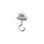 OTR HOOK FOR LUMINAIRE SUSP S-9000/H-W thumbnail 1