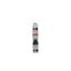 SN201 M-C4 Miniature circuit breaker - 1+NP - C - 4 A thumbnail 5