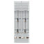 MD99 thumbnail 12