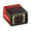 MicroHAWK ID-20, IP40 Case, USB, WVGA, 0.3 Megapixel, Mono, High Densi 3Z4U1805F thumbnail 5