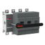 OS1250B03N3P SWITCH FUSE thumbnail 1