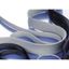 G.PX.19SW BRAID SELFWNDNG POLYE 150C NW19 BLK thumbnail 1